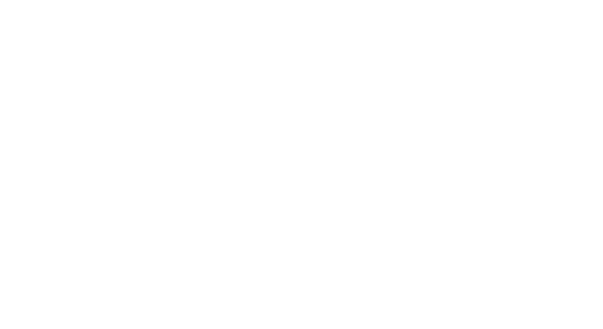 Football Battle Logo